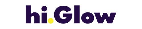 HiGlow