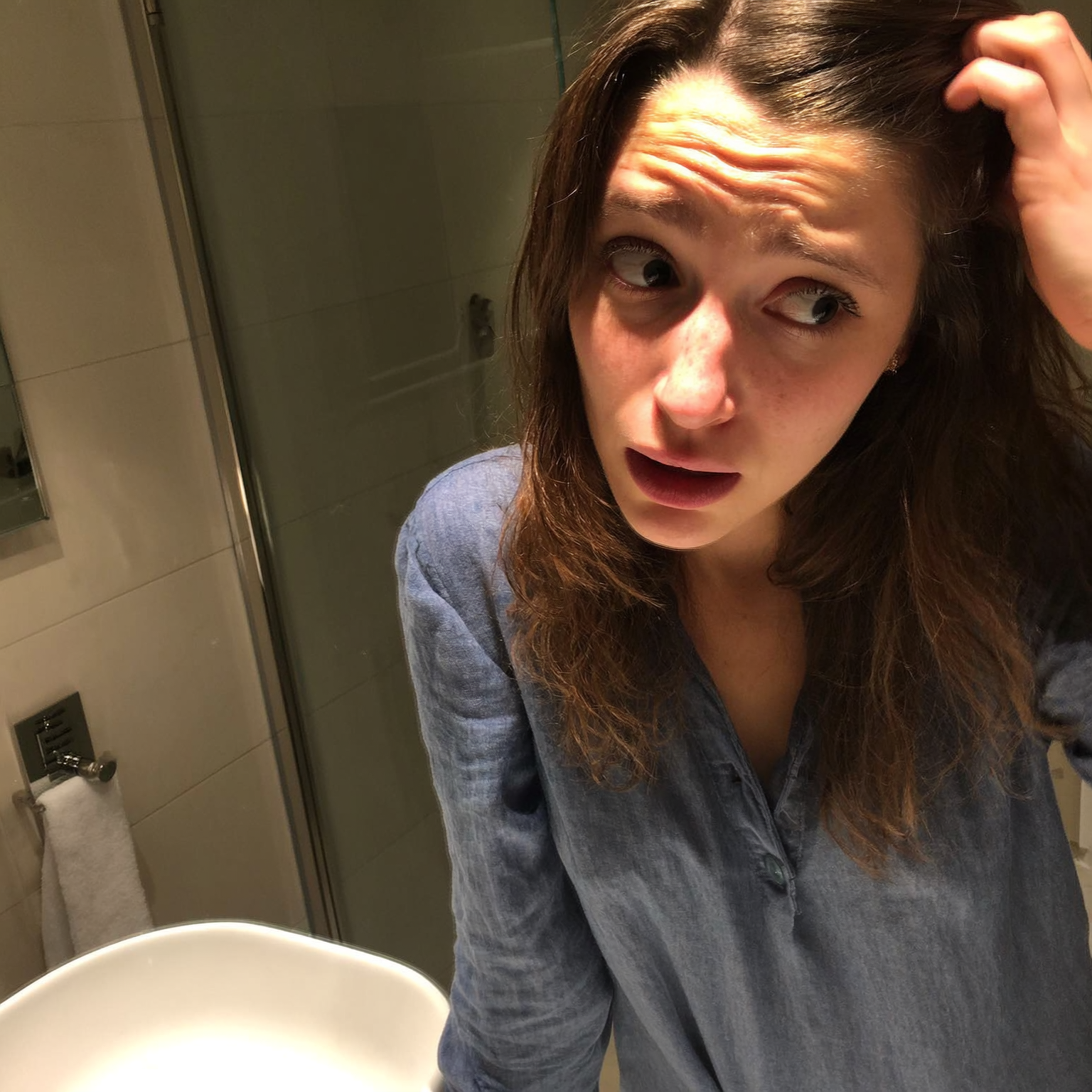 SERUM IMG #1.png__PID:dde2dcf4-6f84-48a2-a132-64a121f2e36e